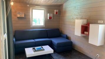 TV connectée, livres