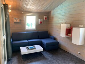 TV connectée, livres