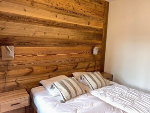 3 bedrooms