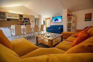 TV connectée, livres