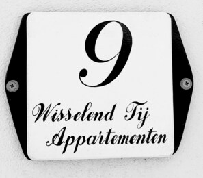 Verschiedenes