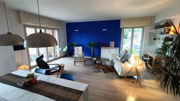 TV connectée, livres