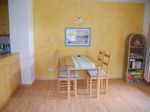 Restauration
