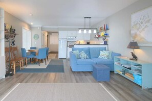 Älytelevisio, takka