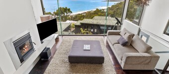 Summerhills House
