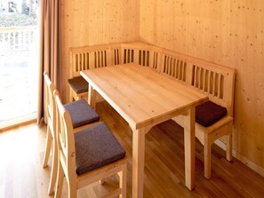 Spiseområde