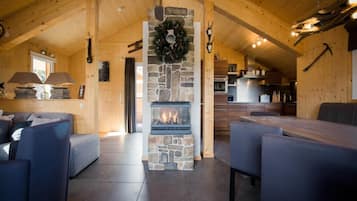 Televisor i reproductor de DVD