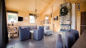 Televisor i reproductor de DVD