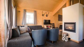 Fernseher