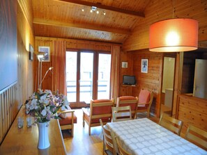 Spiseområde