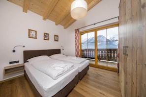 4 habitaciones y wifi gratis 