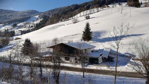 Eksteriør