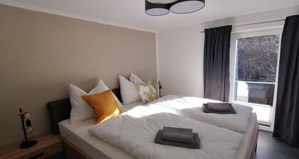 Apartment in Dienten near Gabühel Ski Lift