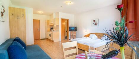 واي فاي مجانًا