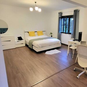 Elite Studio, 1 Bedroom - Lagoas park elite home (Oeiras)