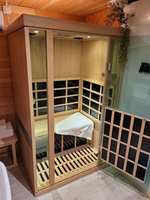 浪漫平房 (Rustic Barn) | 高級寢具、獨特設計、獨特裝修、熨斗/熨衫板