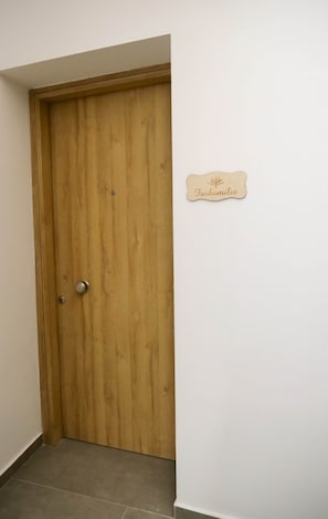 Family Studio Suite