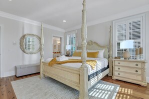 3 camere, una scrivania, ferro/asse da stiro, Wi-Fi gratuito