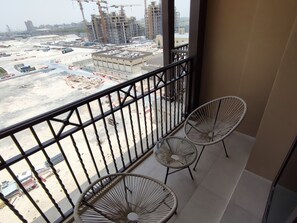 Exterior - SuperHost - Luxury Apt Amidst Lush Greens in Madinat Jumeirah (Dubai)