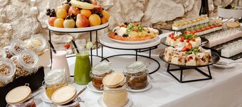 N33 Premium Apartments Old Town Kraków – Destigo Hotels