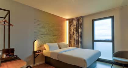B&B HOTEL Dijon Valmy Toison d'Or