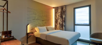 B&B HOTEL Dijon Valmy Toison d'Or