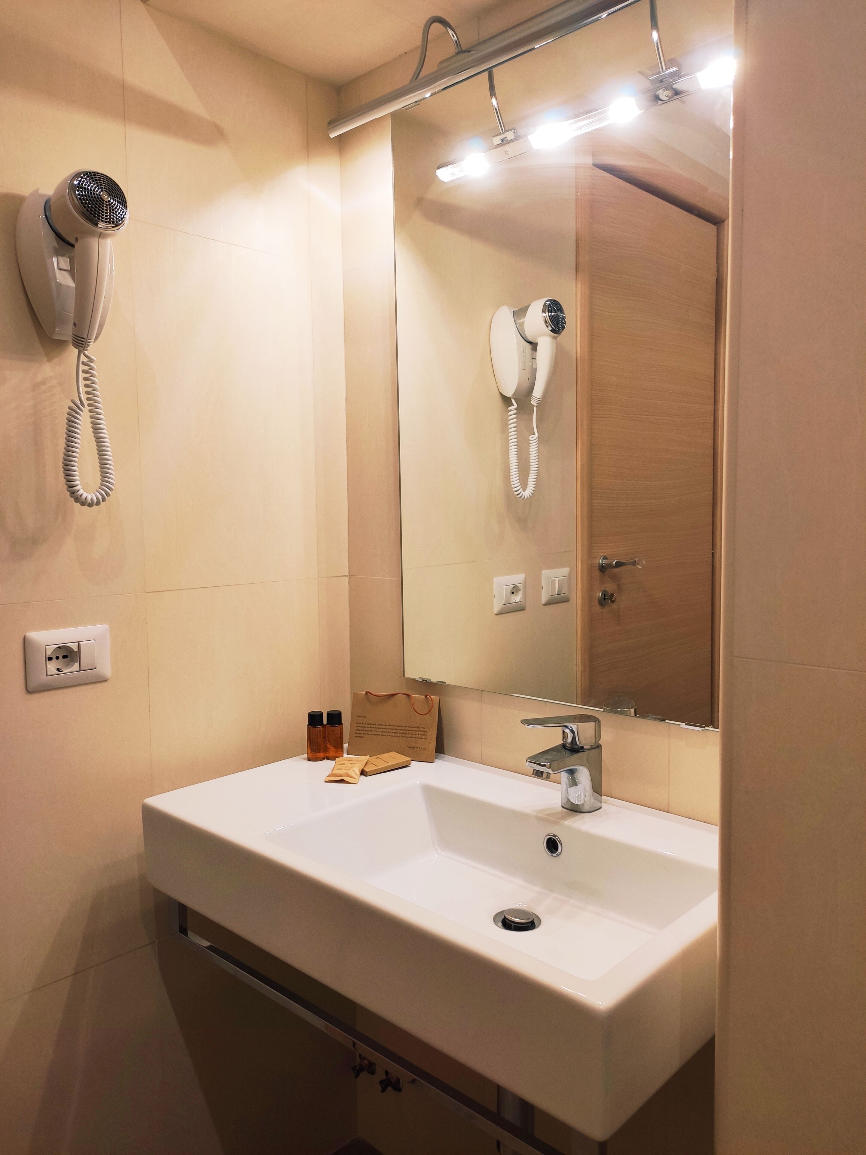 Foto - Luxury Suites - Stay Inn Rome Experience