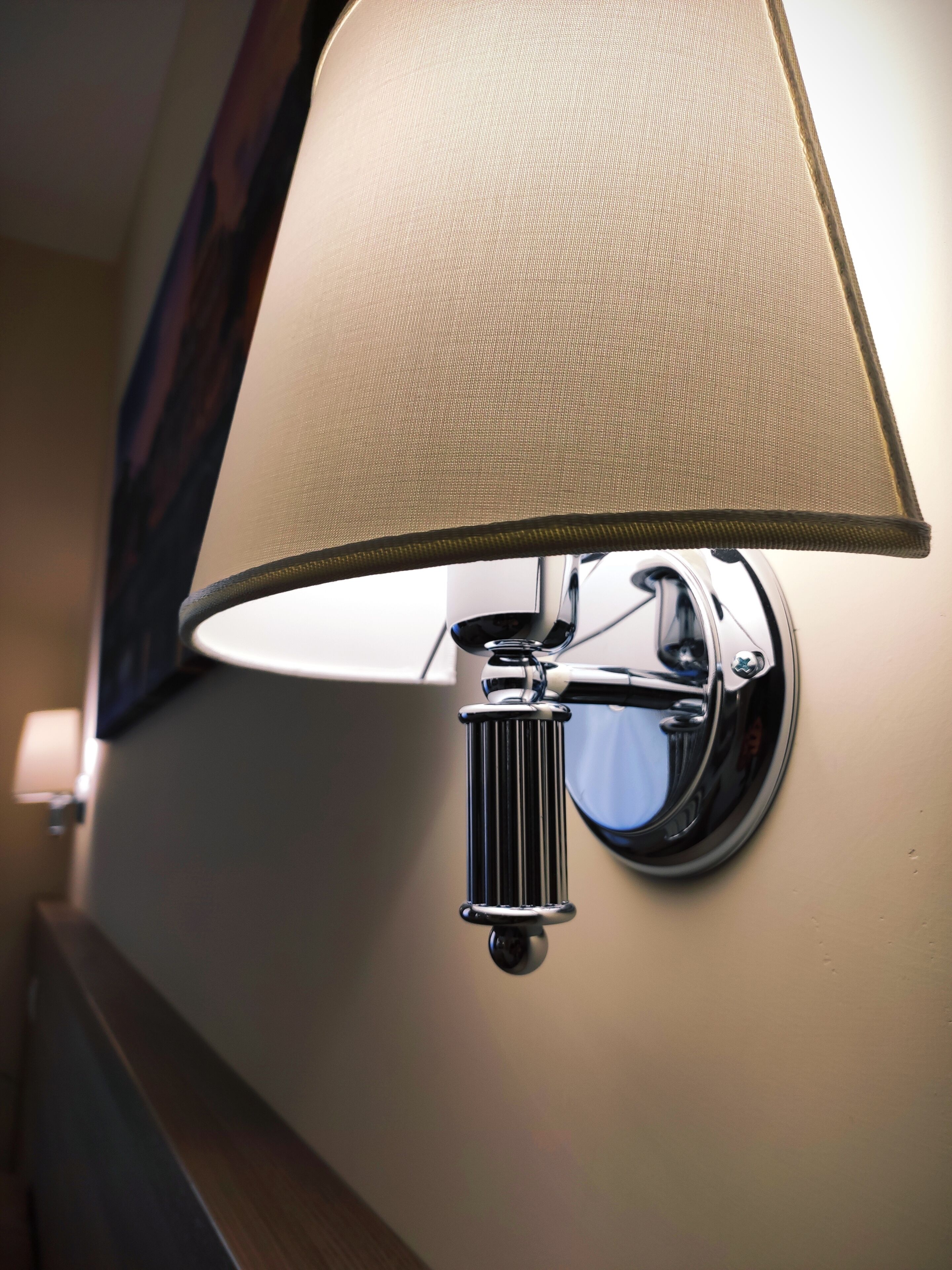 Foto - Luxury Suites - Stay Inn Rome Experience