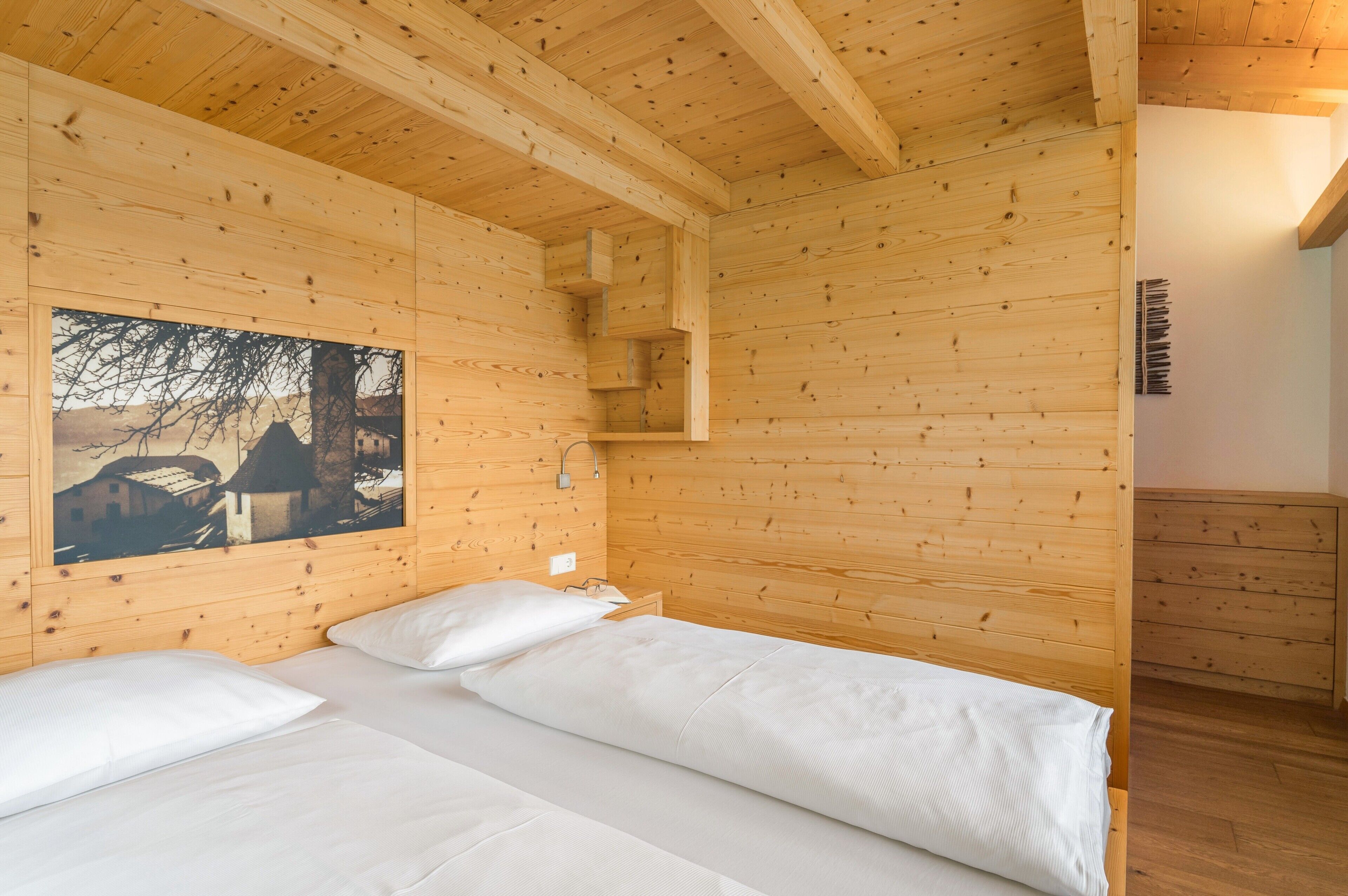 1 slaapkamer, gratis wifi, beddengoed, rolstoeltoegankelijk