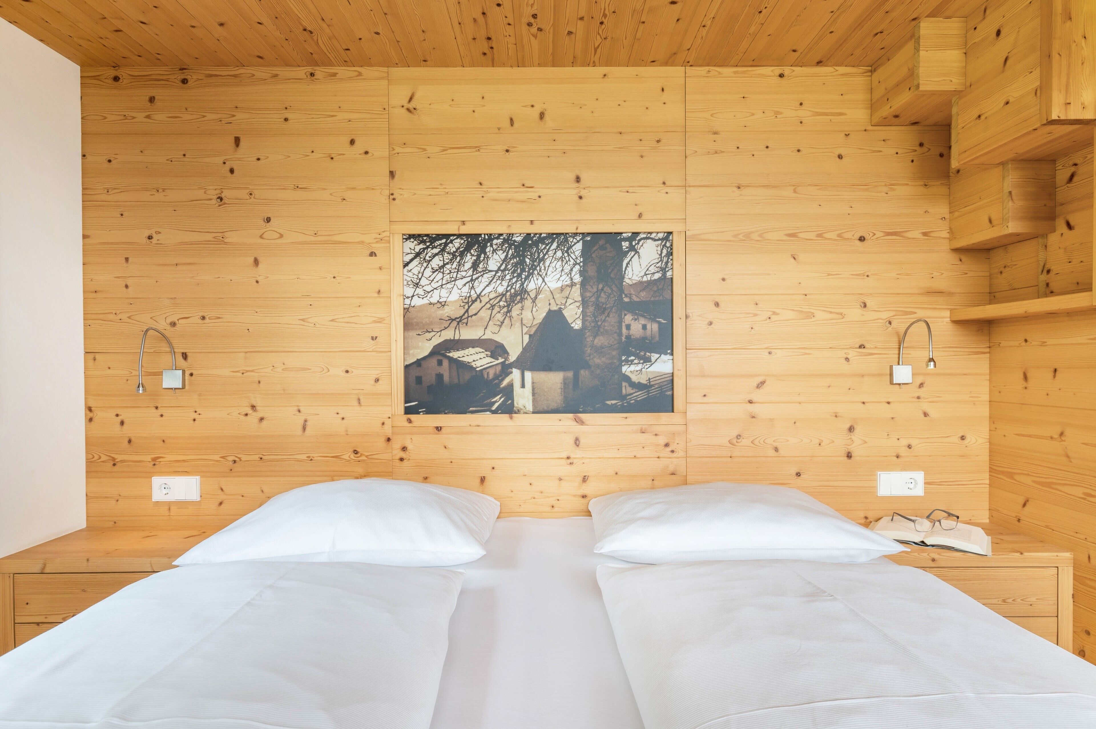 1 slaapkamer, gratis wifi, beddengoed, rolstoeltoegankelijk