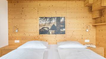 1 slaapkamer, gratis wifi, beddengoed, rolstoeltoegankelijk