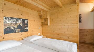 1 camera, Wi-Fi gratuito, lenzuola, accesso in sedia a rotelle