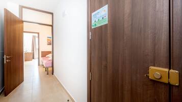 Pasillo