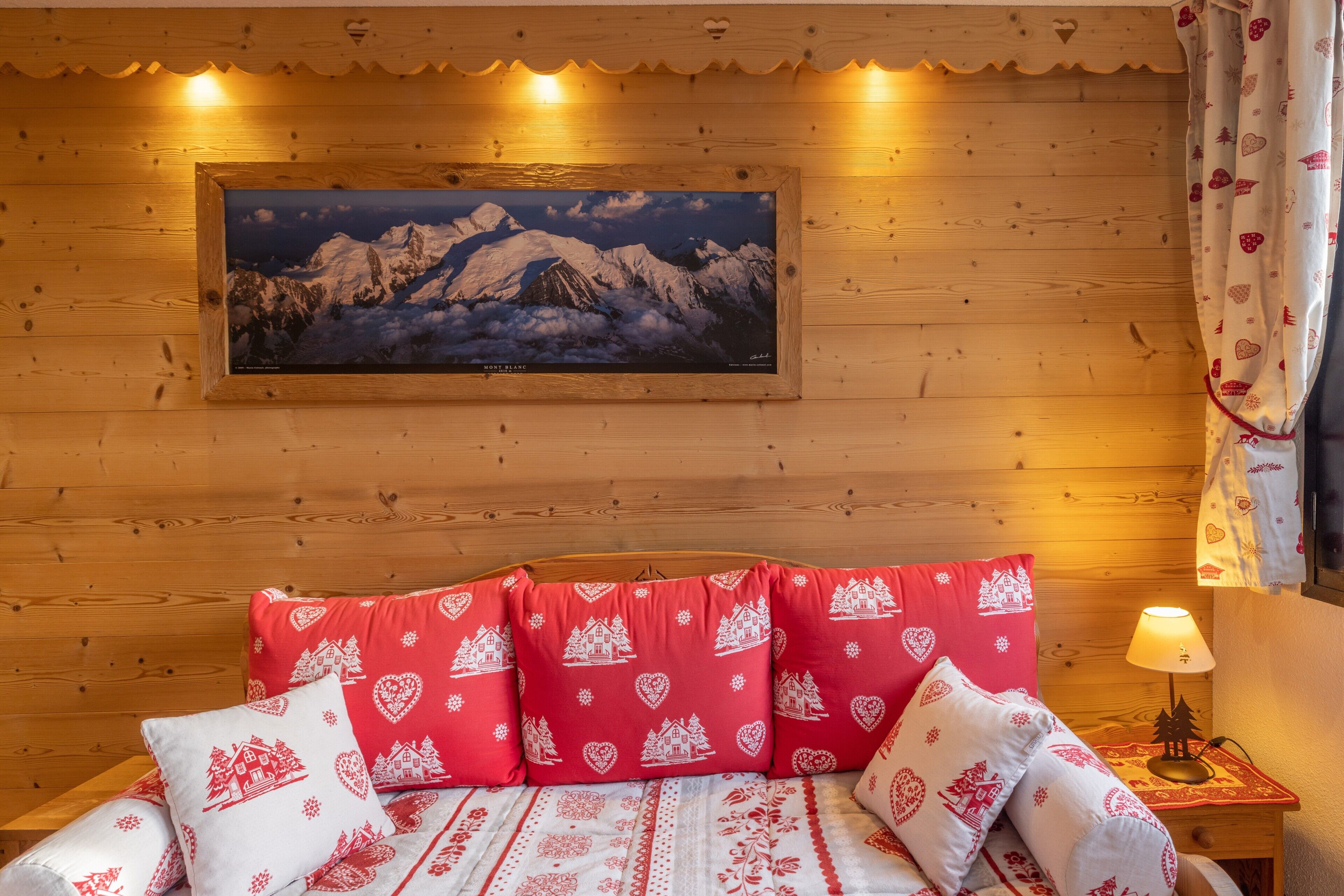 1 camera, ferro/asse da stiro, Wi-Fi gratuito, lenzuola