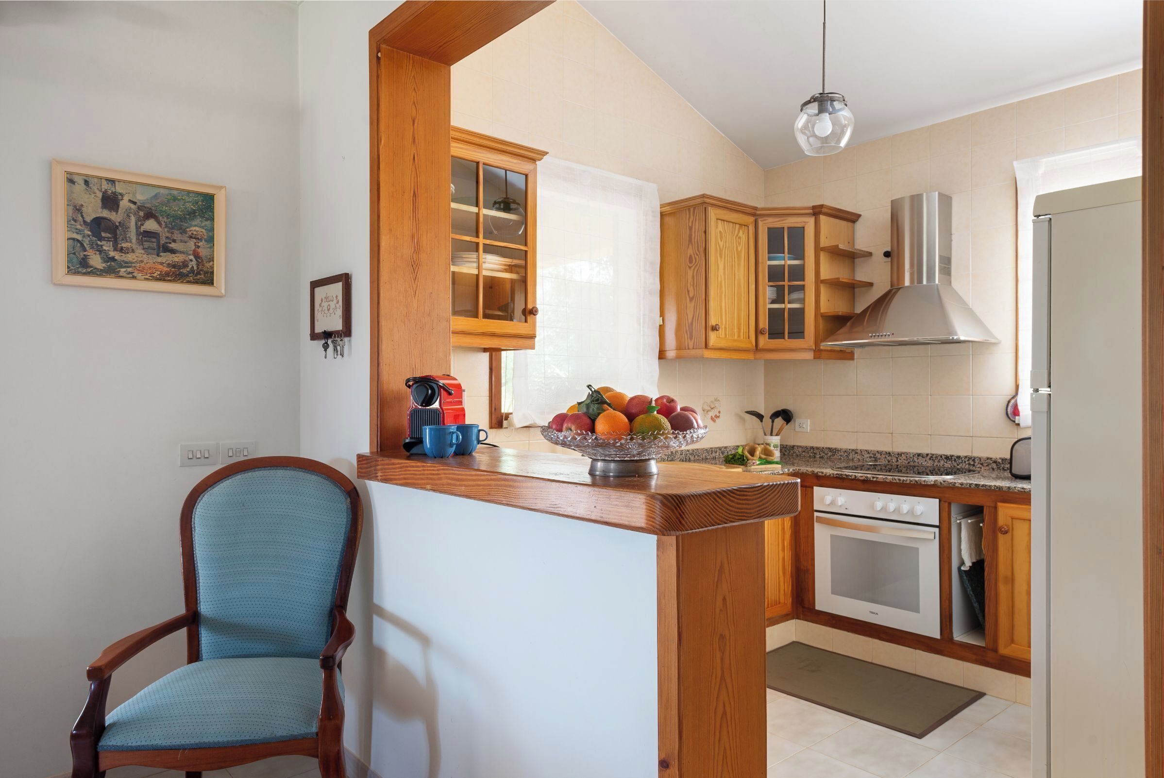 微波炉、烤箱、洗碗机、烤面包机