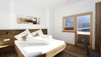 3 Schlafzimmer, Reisekinderbett, kostenloses WLAN