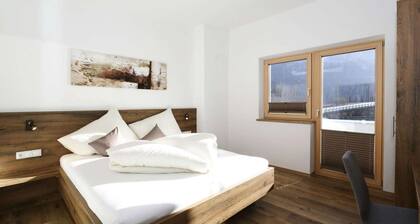 Holiday Home in Aschau near Climbing Center