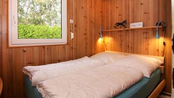 2 Schlafzimmer, kostenloses WLAN