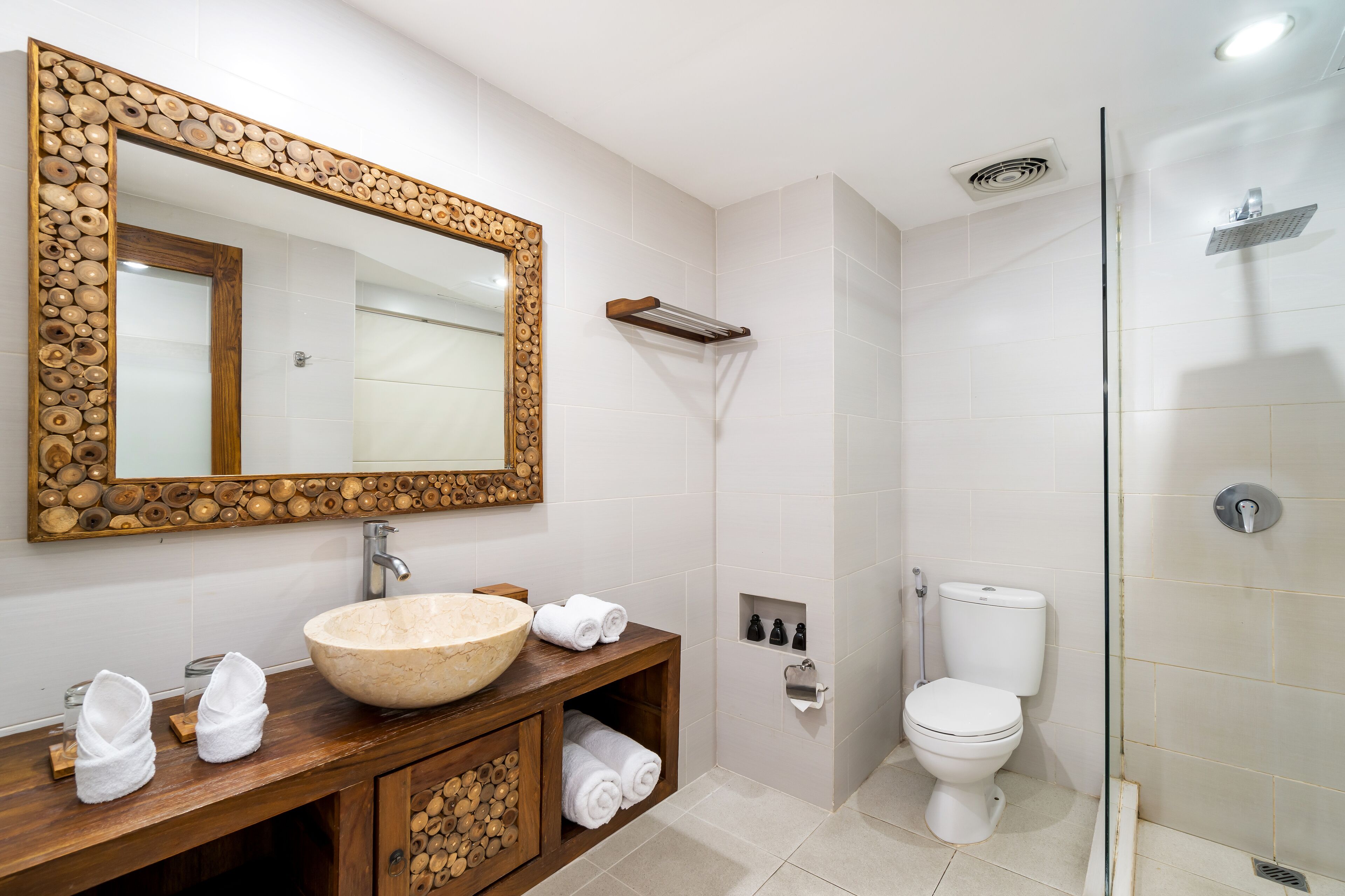 Foto - Mayura Ubud Retreat