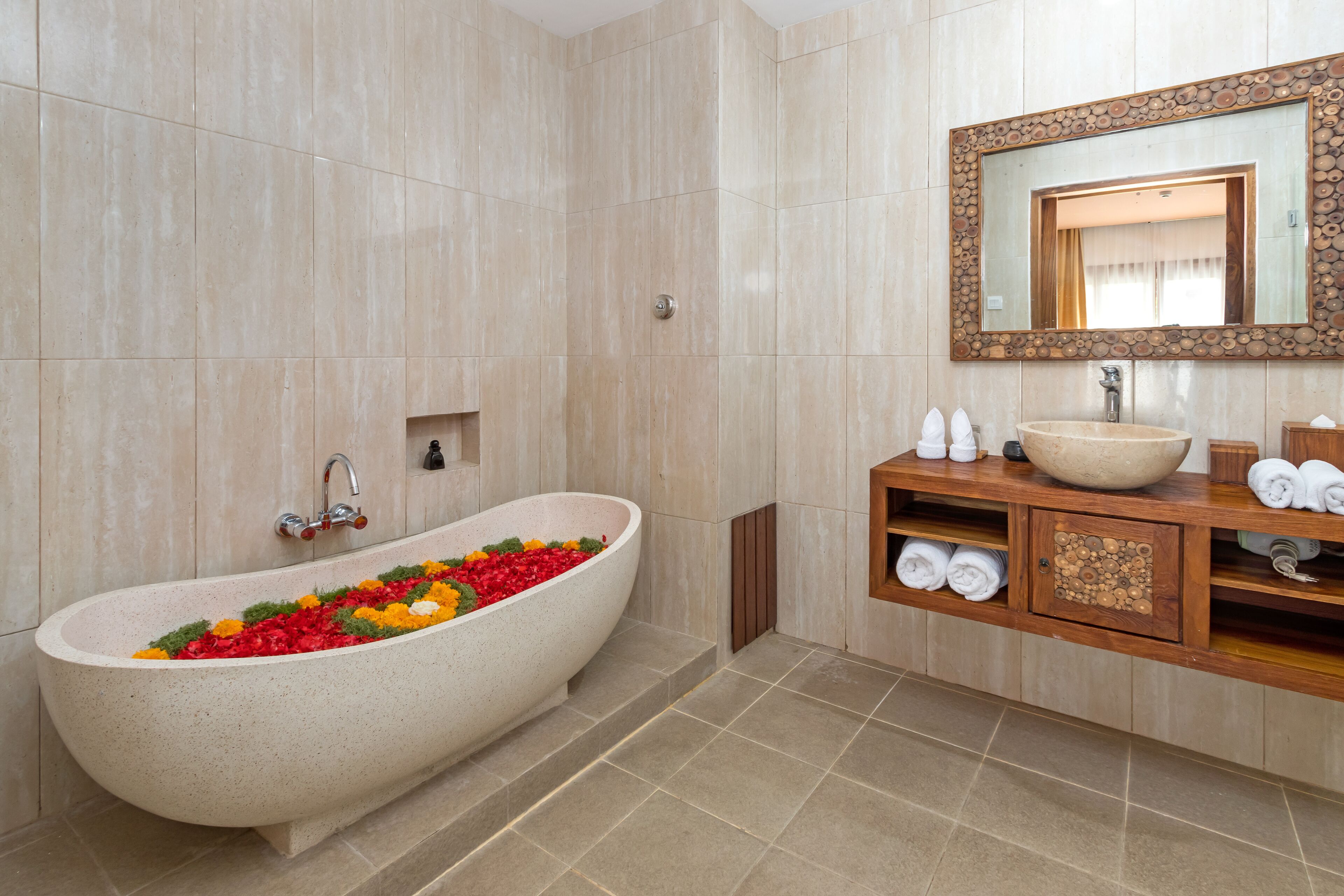 Foto - Mayura Ubud Retreat