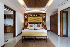 Imperial Room