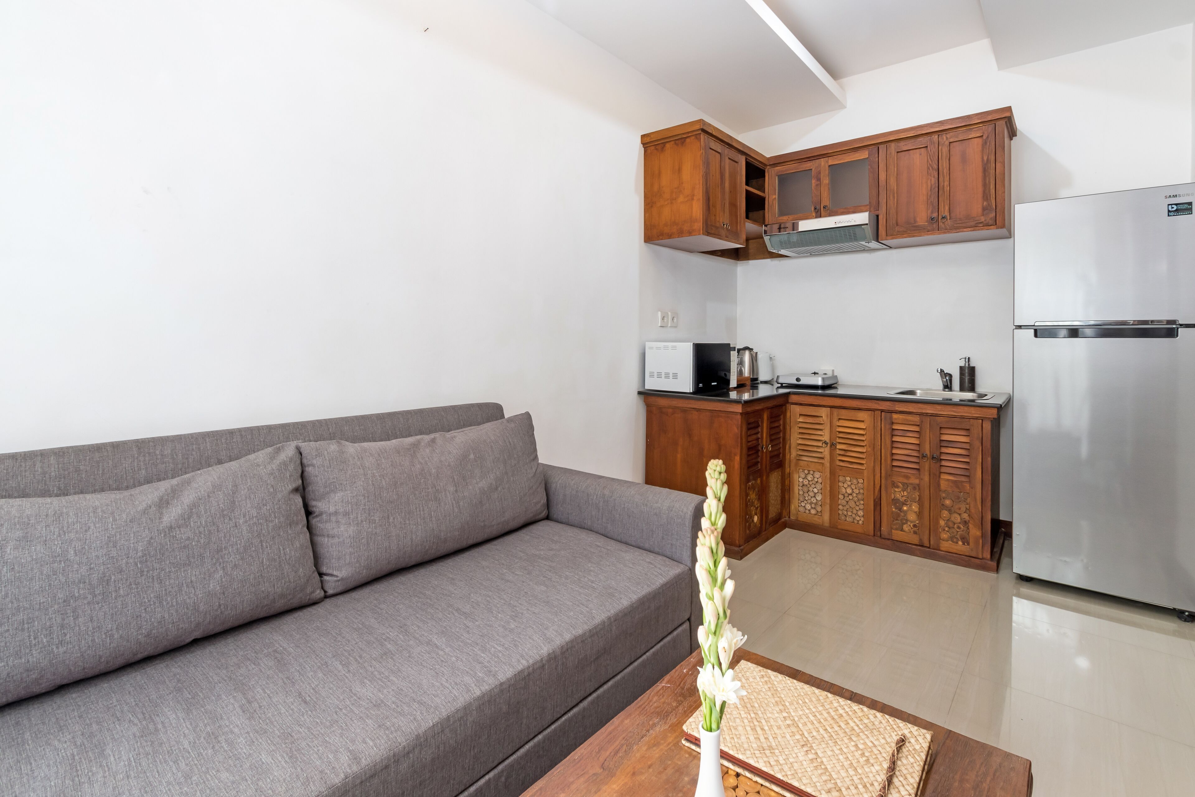 Foto - Mayura Ubud Retreat