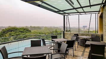 Piscina interna