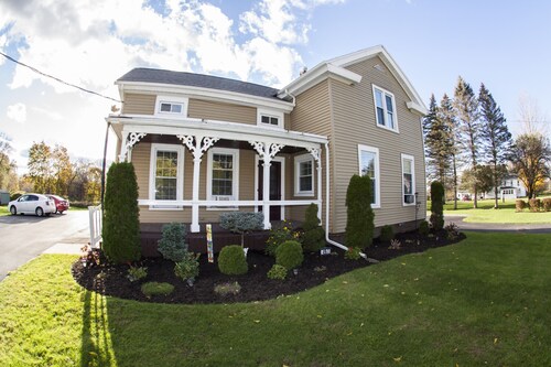 Comfortable place to work, Priced per-person rate