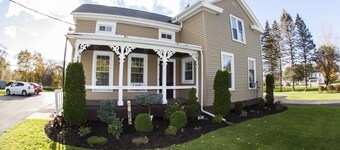 Comfortable place to work, Priced per-person rate