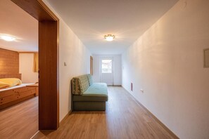 2 chambres, accĂšs Internet