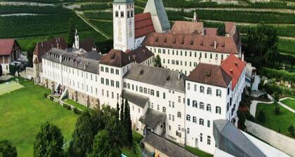 Apartment in Milders near Stubai Glacier