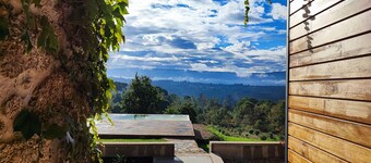 Casas do Pinheiro Grande