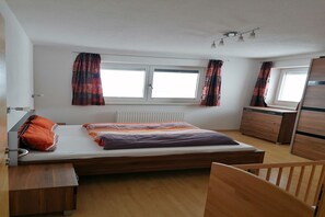 3 camere, Wi-Fi