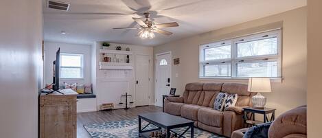 TV connectée, livres